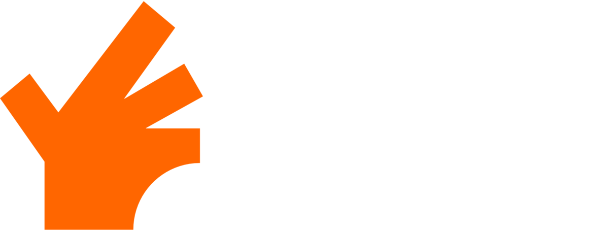 YaizY Ohio logo